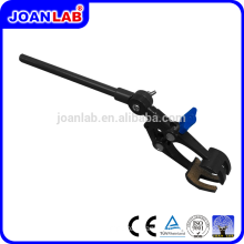 JOAN LAB Angle Adjustable Four Finger Swivel Universal Clamp Shank